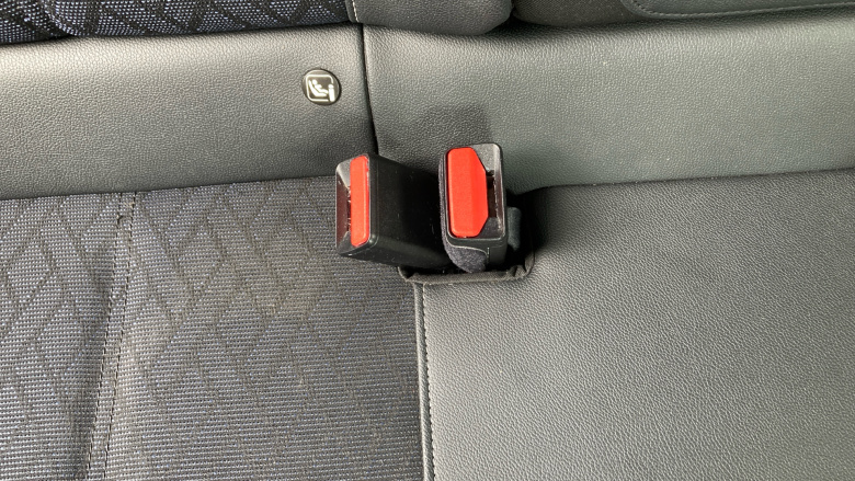 Vauxhall Corsa 1.2 Turbo Elite Nav Premium 5dr Petrol Hatchback